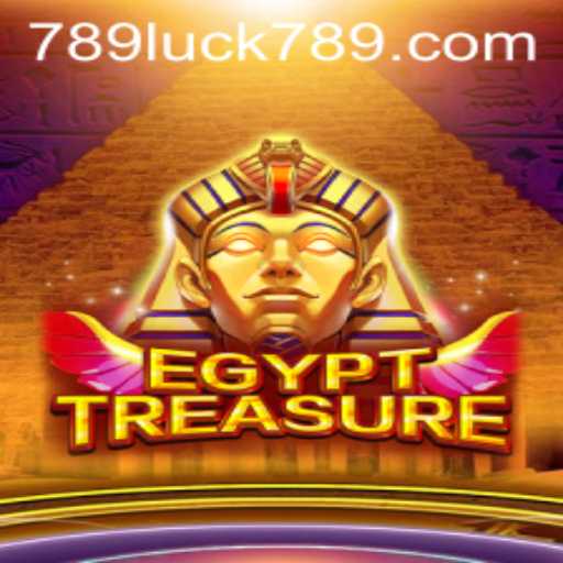 Discover the Mysteries of EgyptTreasure: A Fascinating Game with the Code LUCK789