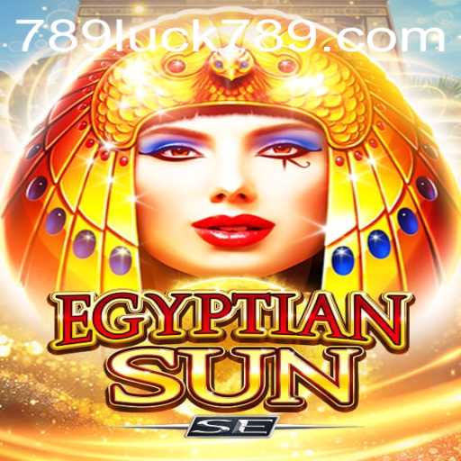 An In-Depth Look at EgyptianSunSE: A Game of Ancient Wonders and Modern Luck