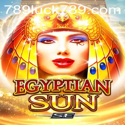 An In-Depth Look at EgyptianSunSE: A Game of Ancient Wonders and Modern Luck