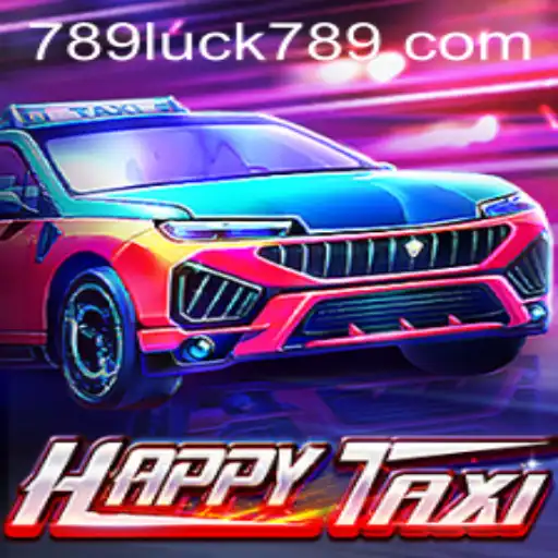 Unveiling the Thrills of HappyTaxi