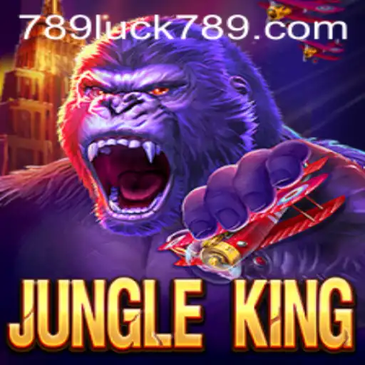 Exploring the Thrilling World of JungleKing: Unveiling Its Secrets