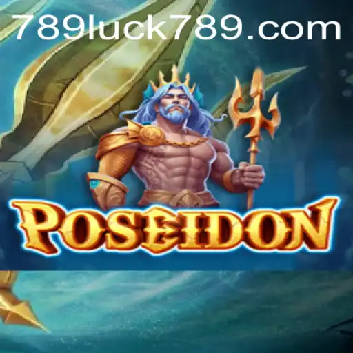 Dive into Adventure with Poseidon: The Mythical Game That Captures the Essence of the Ocean