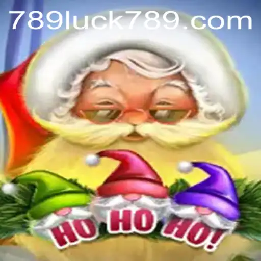 HoHoHo: Unveiling the Exciting World of LUCK789