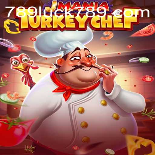 Master the Culinary World with JManiaTurkeyChef: A Thrilling Gaming Experience