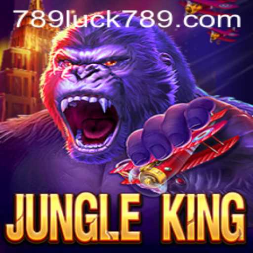 Exploring the Thrilling World of JungleKing: Unveiling Its Secrets