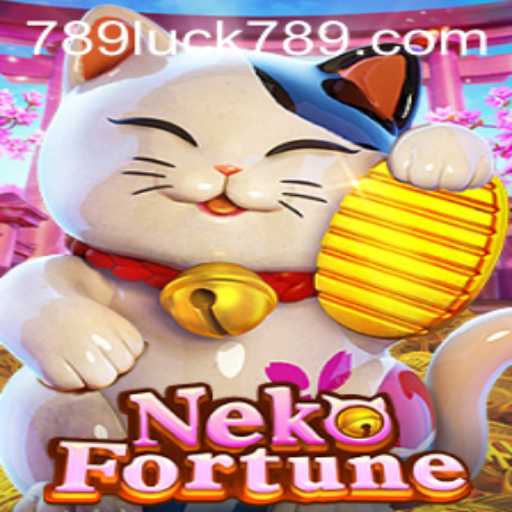 Unveiling NekoFortune: A Paw-sitively Exciting Adventure with a Dash of Luck