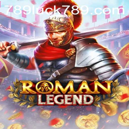 Discover the Engaging World of RomanLegend: A New Gaming Phenomenon