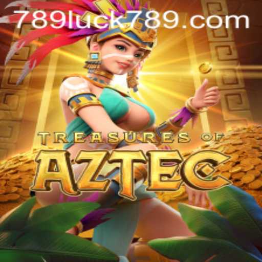 Unveiling the Mysteries of Treasures of Aztec: A Deep Dive into Gameplay and Rules