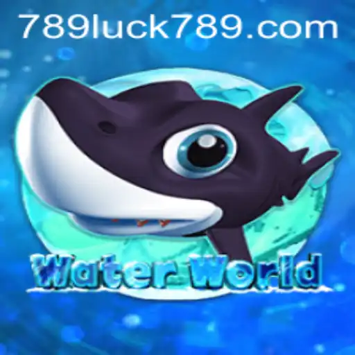 WaterWorld: Dive into the Aquatic Adventure with LUCK789